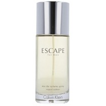 Calvin Klein Escape Men Woda toaletowa 50ml spray