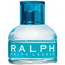 Ralph Lauren Ralph Woda toaletowa 50ml spray
