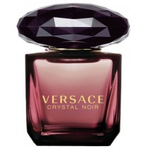 Versace Crystal Noir Woda toaletowa 30ml spray