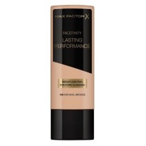 Max Factor Lasting Performance Podkad w pynie nr 109 Natural bronze 35ml
