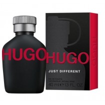 Hugo Boss Just Different Woda toaletowa 40ml spray